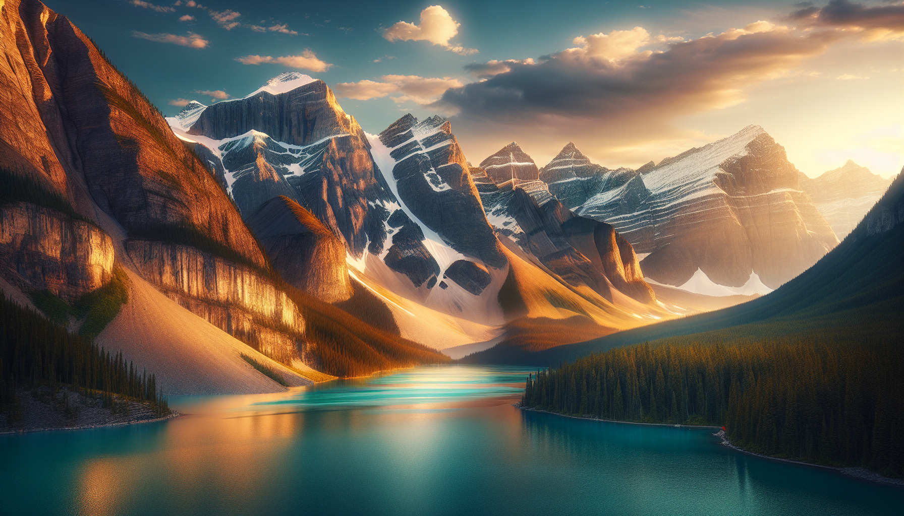 Banff Admission Fees 2024: Save Money on Your Mountain Trip