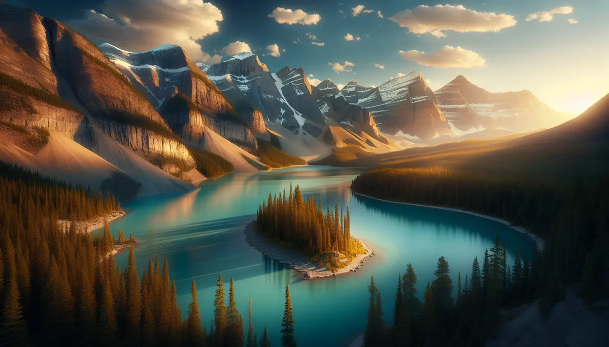 Best Banff Bars 2026: Your Ultimate Nightlife Guide