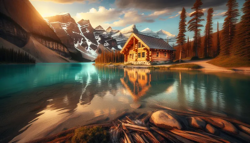 Banff Boundary Lodge: Your Ultimate 2026 Mountain Escape Guide