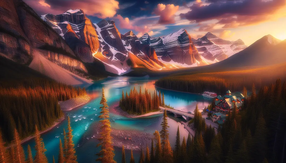 Banff's Hottest Nightclubs: Your 2026 Party Guide