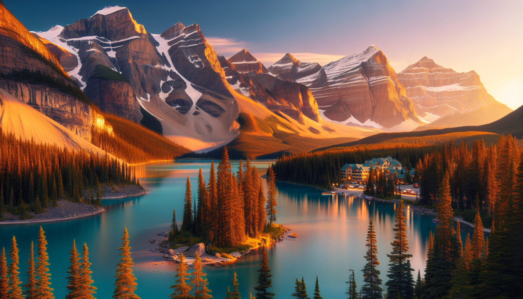 Best Banff Outdoor Stores 2026: Your Ultimate Gear Guide