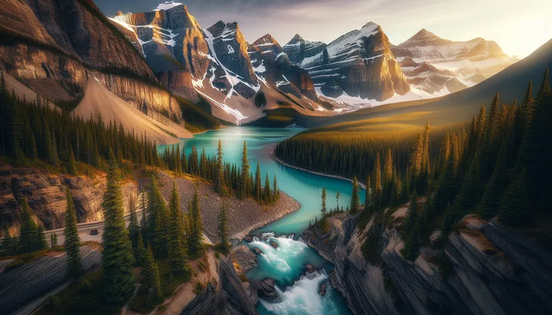 Best Banff Sunshine Village Lodging Options for 2026