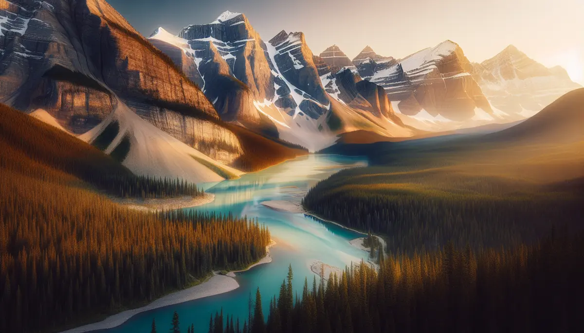 15 Epic Banff Views That Will Leave You Speechless in 2026