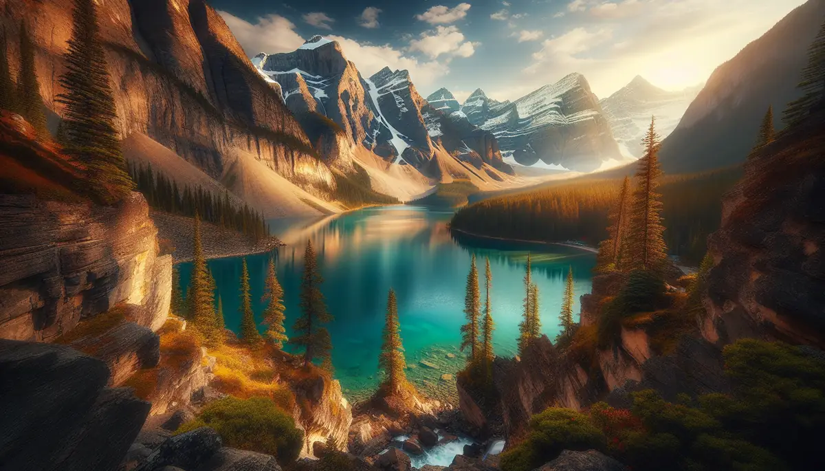 15 Epic Banff Views That Will Leave You Speechless in 2026