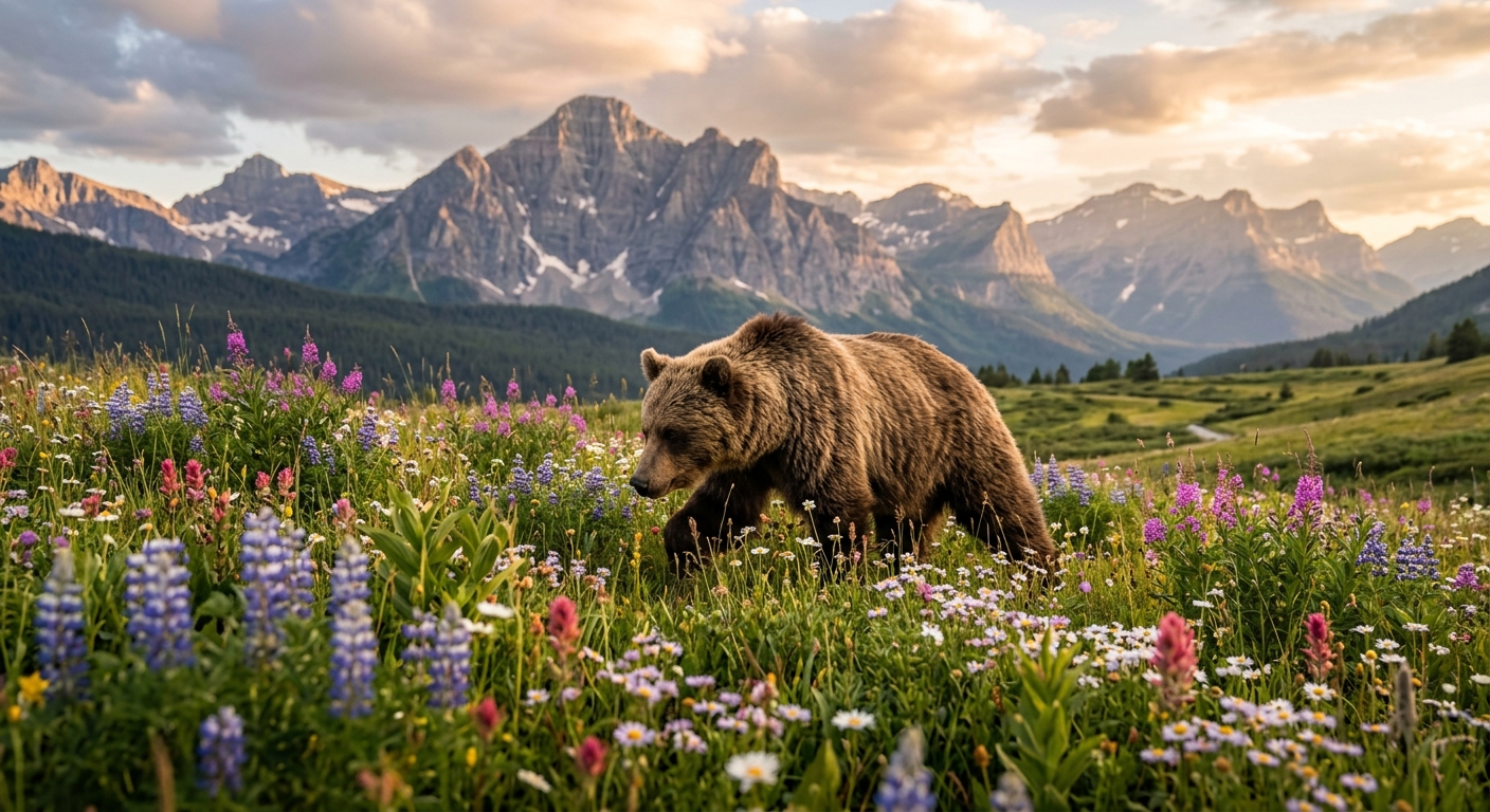 Bear Street Banff: The Best Block in Town