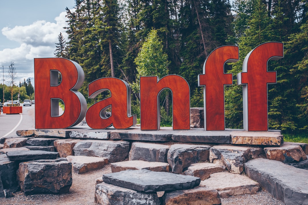 Banff's Big 3 Ski Resorts: Ultimate 2026 Guide & Tips