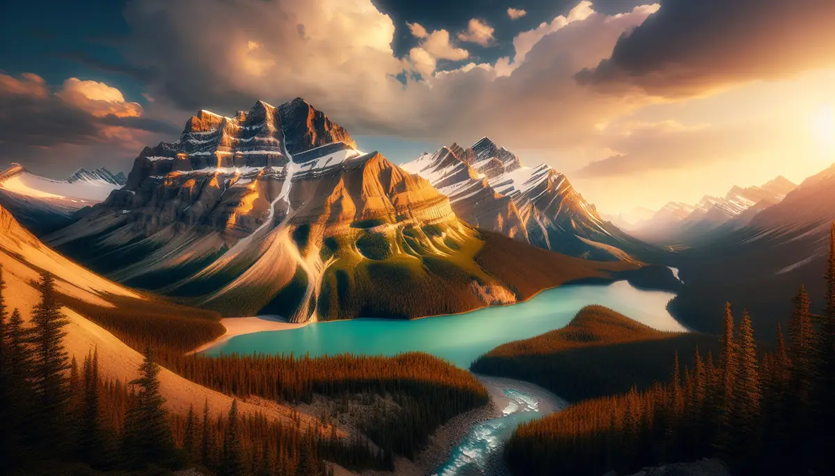 Bow Summit Banff: Epic Views & Hiking Tips for 2026