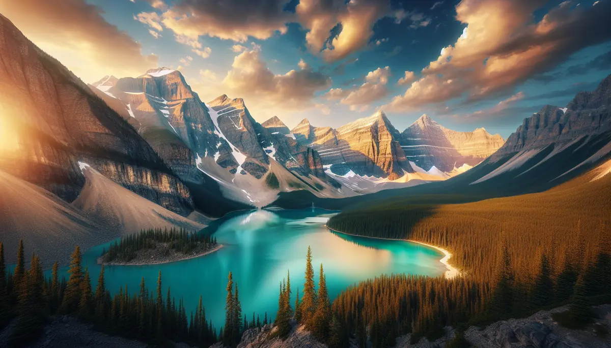 Bow Summit Banff: Epic Views & Hidden Gems Guide 2026