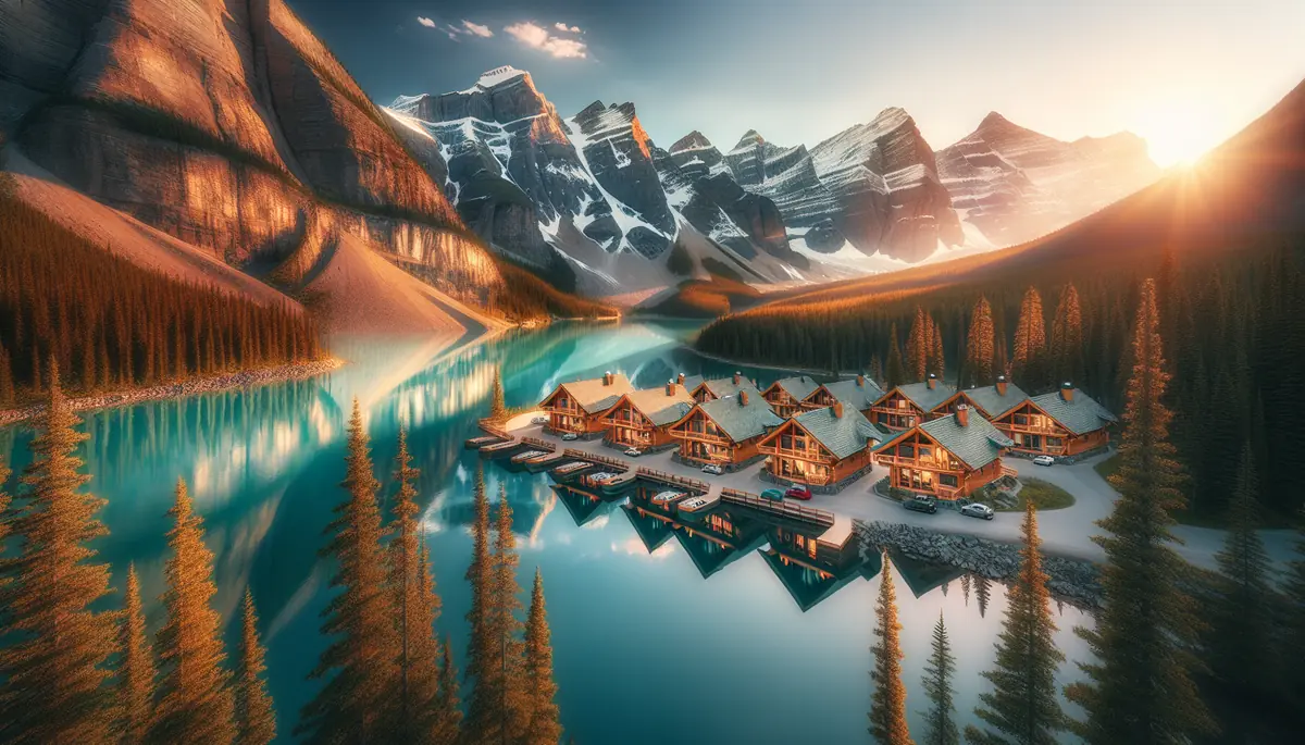 Best Chalets for Rent in Banff 2026: Ultimate Guide