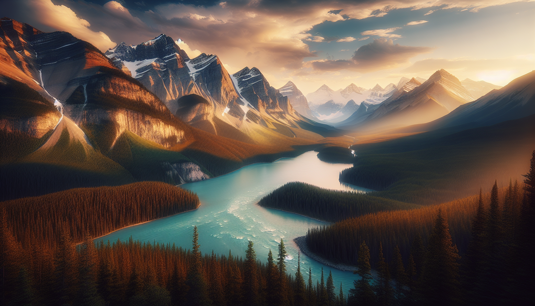 Score Epic Banff Deals 2026: Insider Secrets to Save Big