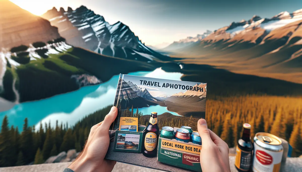 Best Banff Drink Deals 2026: Where to Sip for Less