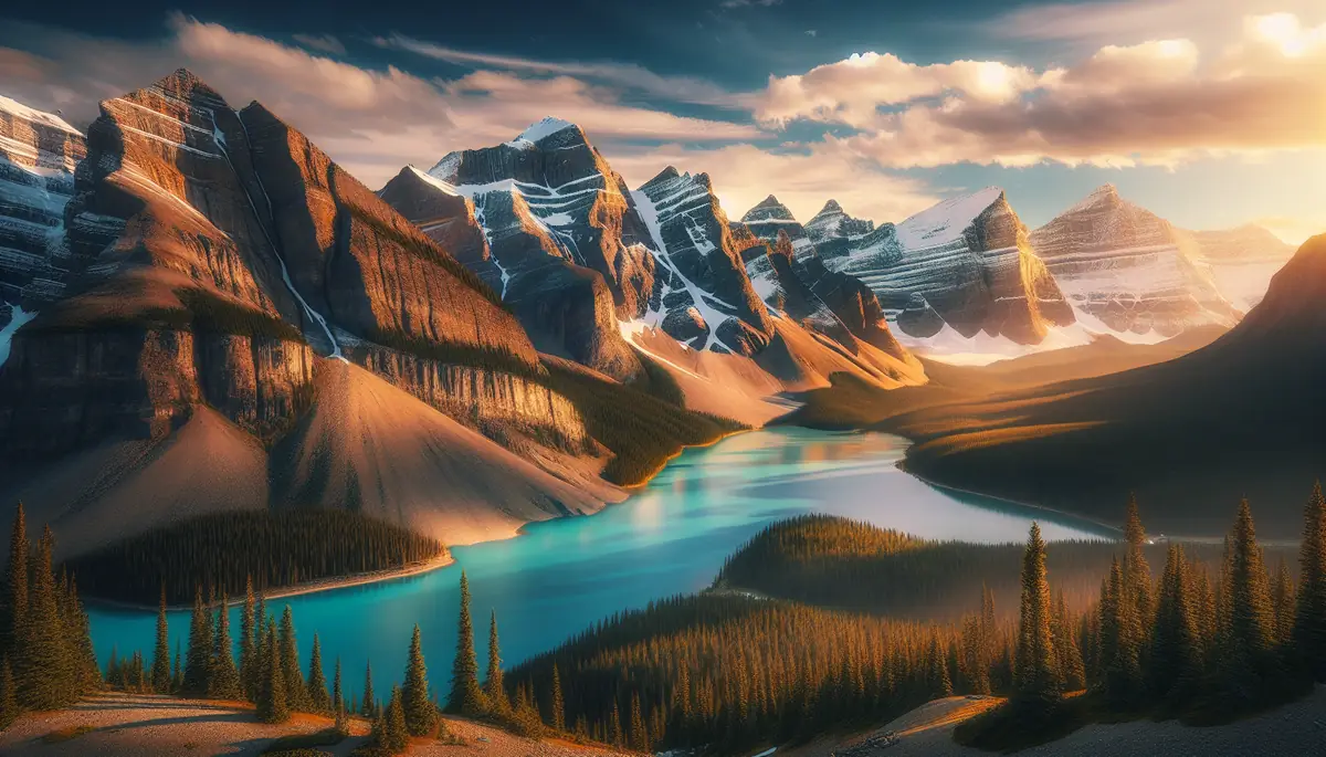 How Many Days in Banff? Perfect 2026 Itinerary Guide