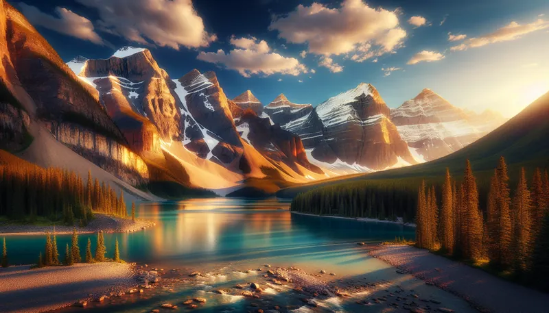 Mount Norquay Banff Guide: Epic Skiing & Summer Adventures 2026