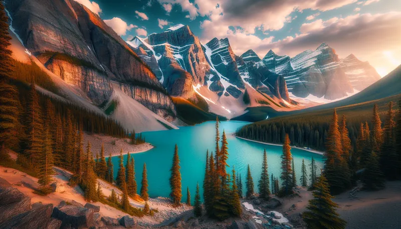 Mt Norquay Banff: Your Complete 2026 Adventure Guide