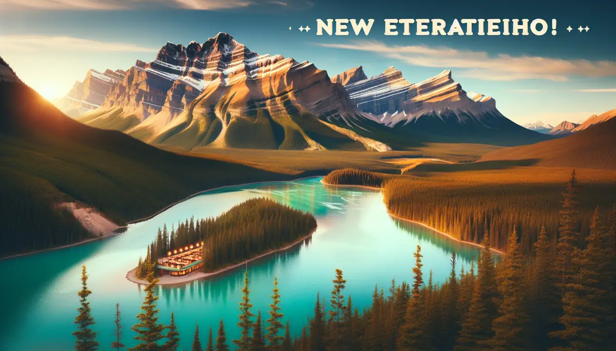 Banff's 12 Must-Try New Restaurants & Cafés in 2026