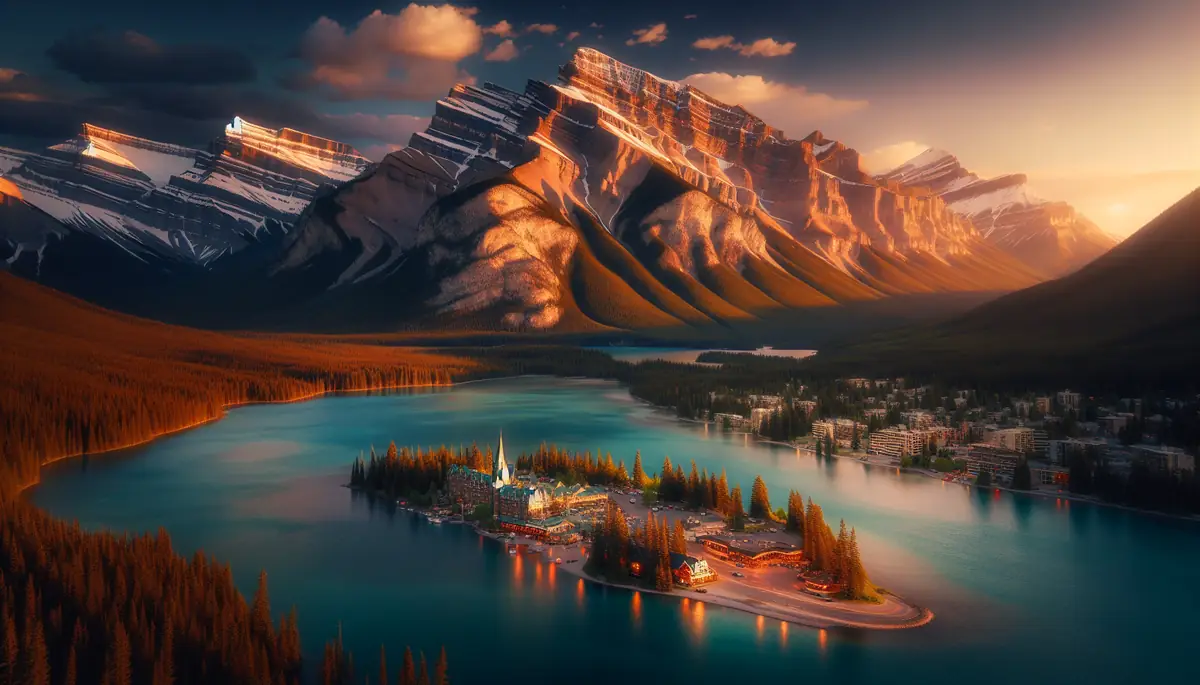 Banff Nightlife Guide 2026: Best Clubs & Late Night Spots